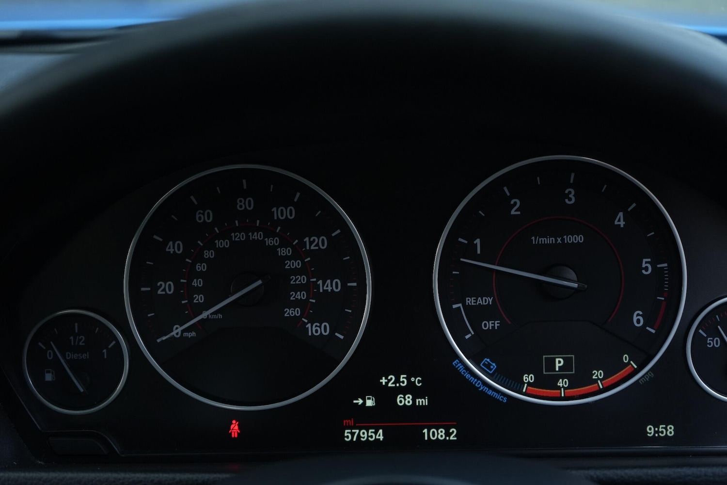 Used BMW 4 Series 2017 for sale - 76645891: Photo 23