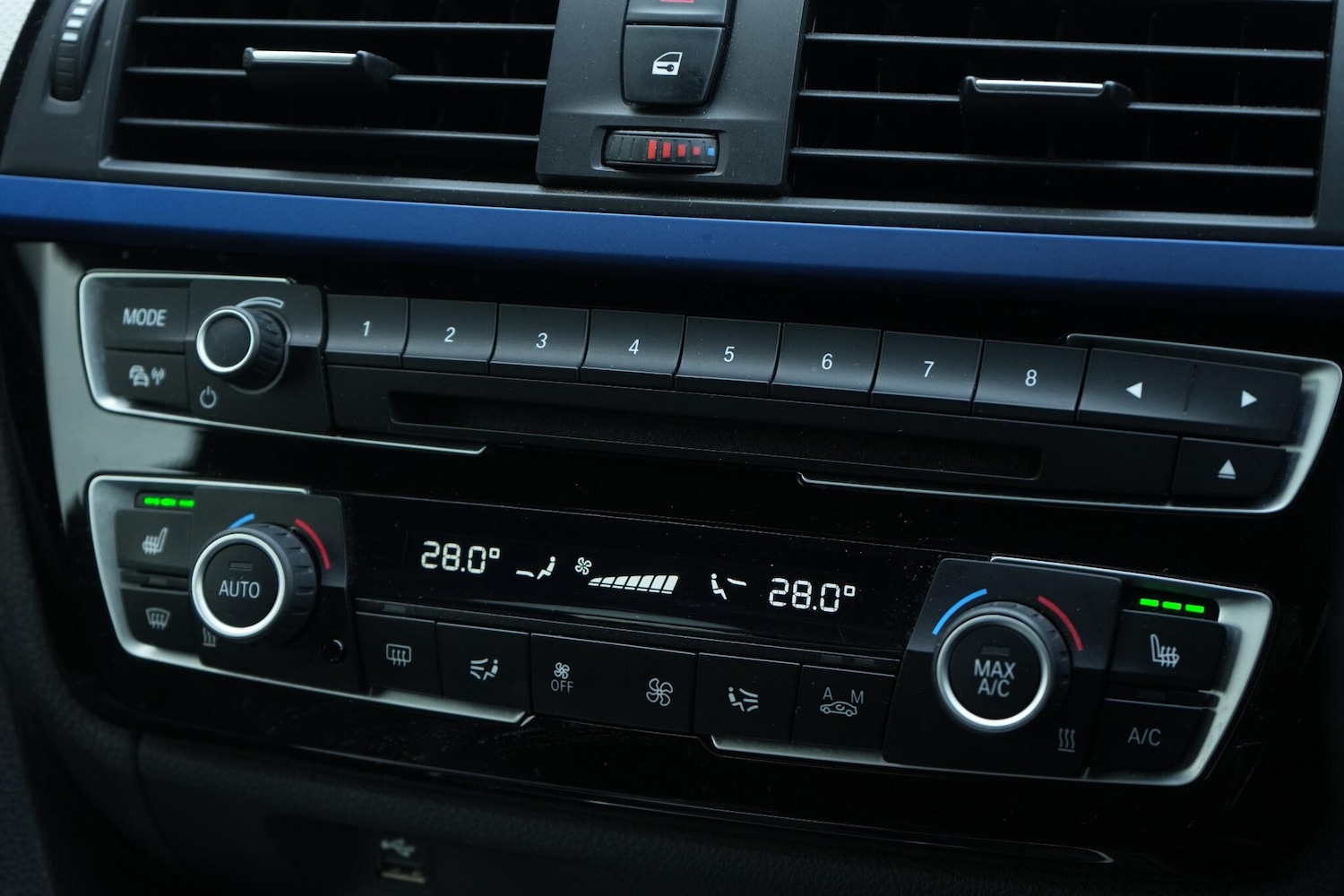 Used BMW 4 Series 2017 for sale - 76645891: Photo 27