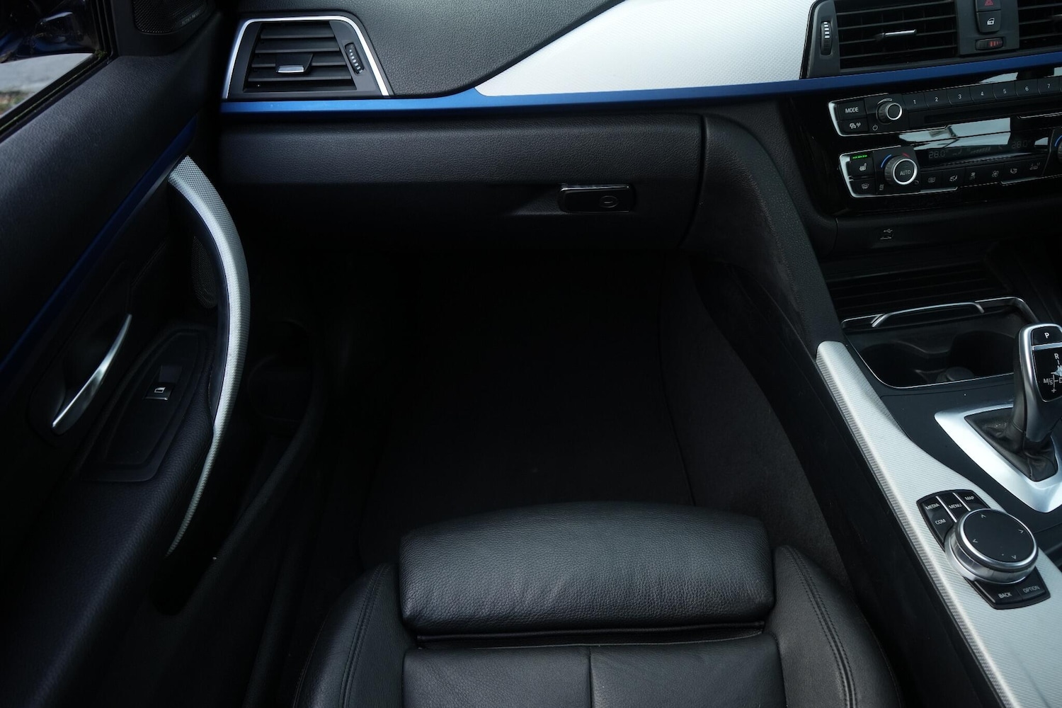 Used BMW 4 Series 2017 for sale - 76645891: Photo 29