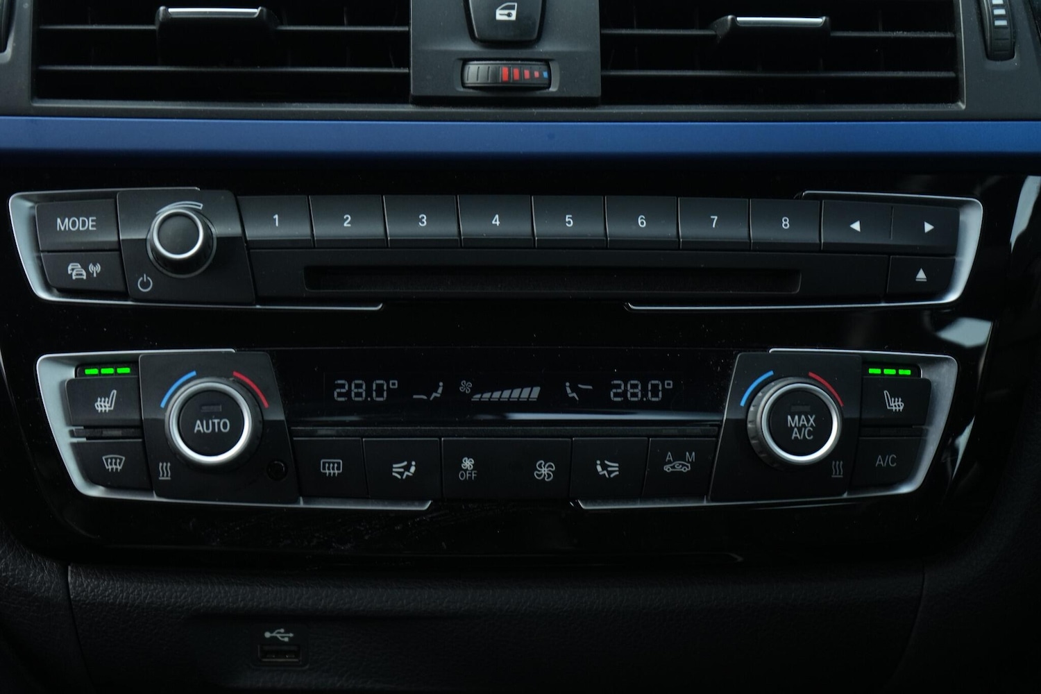 Used BMW 4 Series 2017 for sale - 76645891: Photo 31