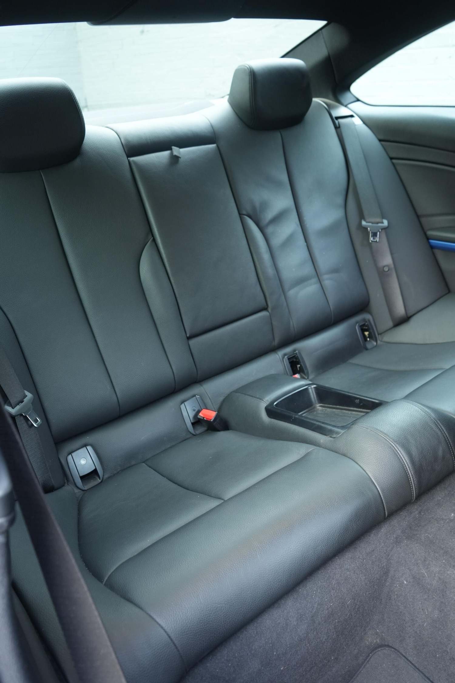 Used BMW 4 Series 2017 for sale - 76645891: Photo 38