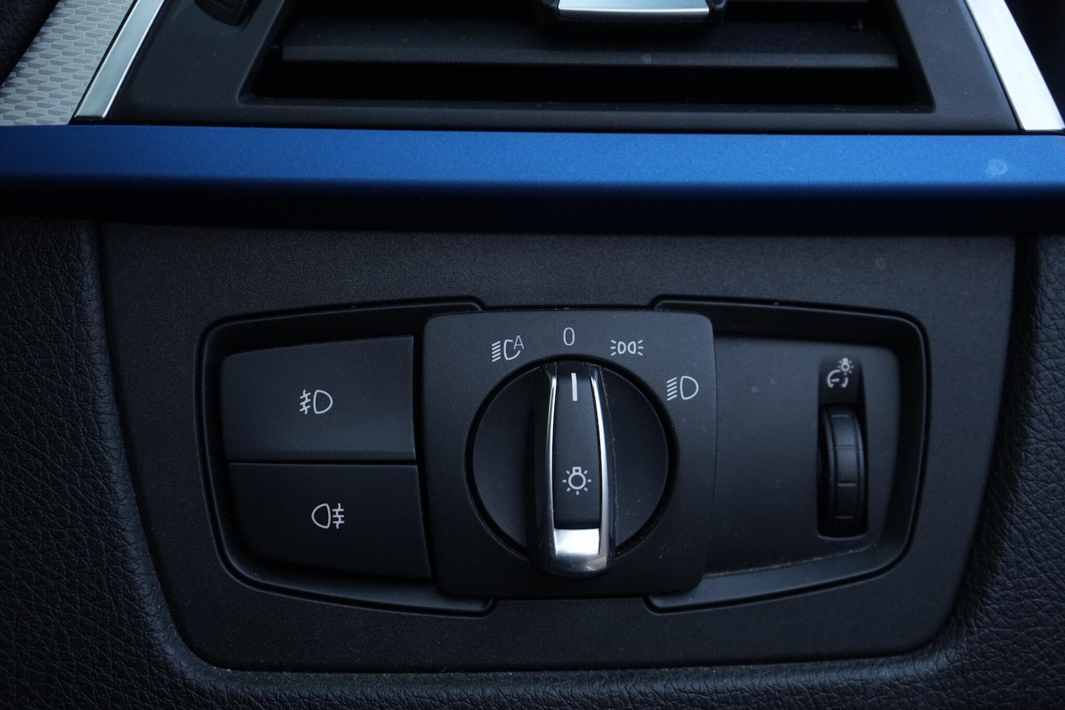 Used BMW 4 Series 2017 for sale - 76645891: Photo 39