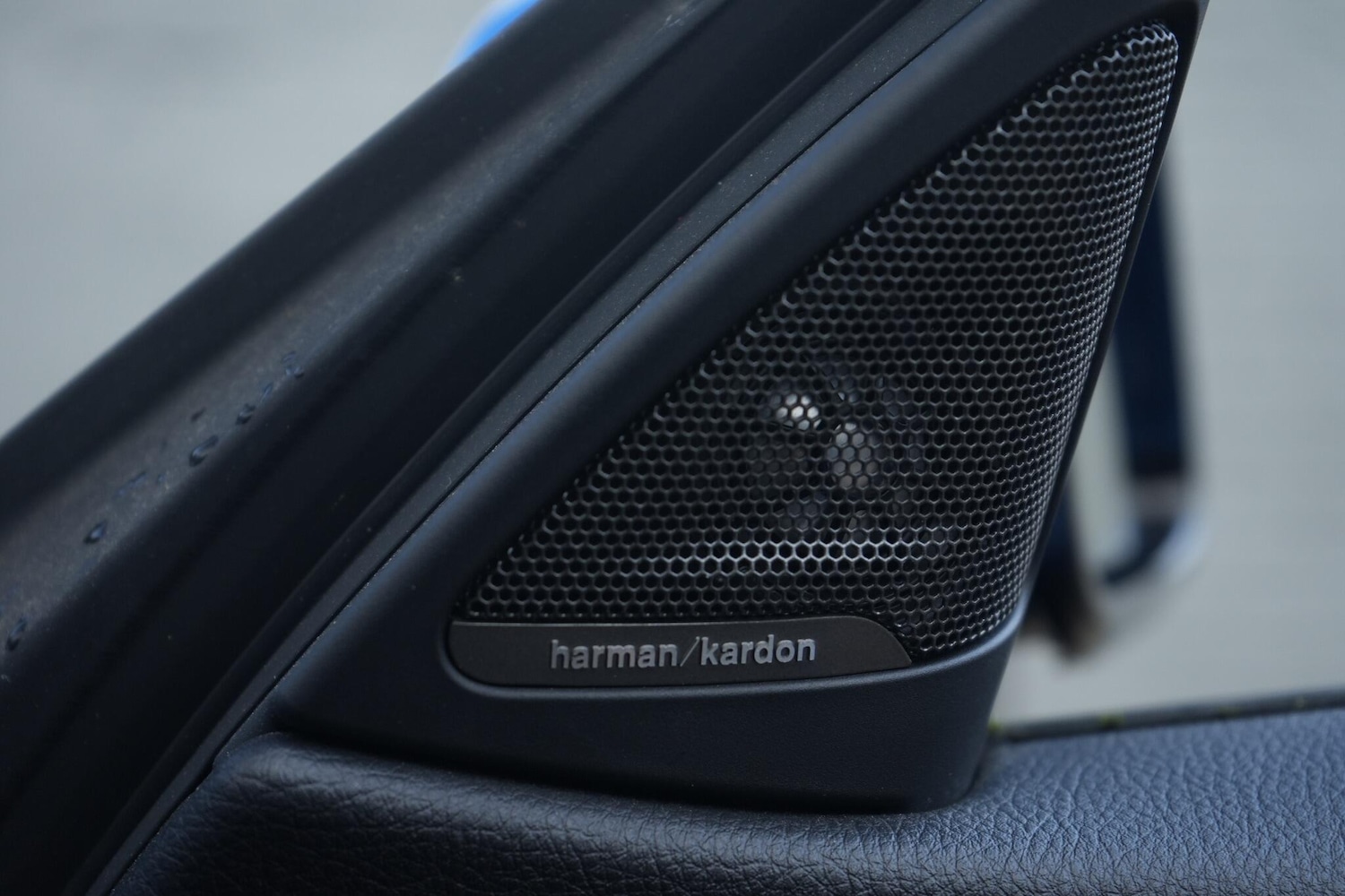 Used BMW 4 Series 2017 for sale - 76645891: Photo 4