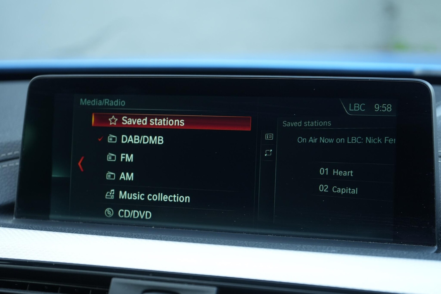 Used BMW 4 Series 2017 for sale - 76645891: Photo 40