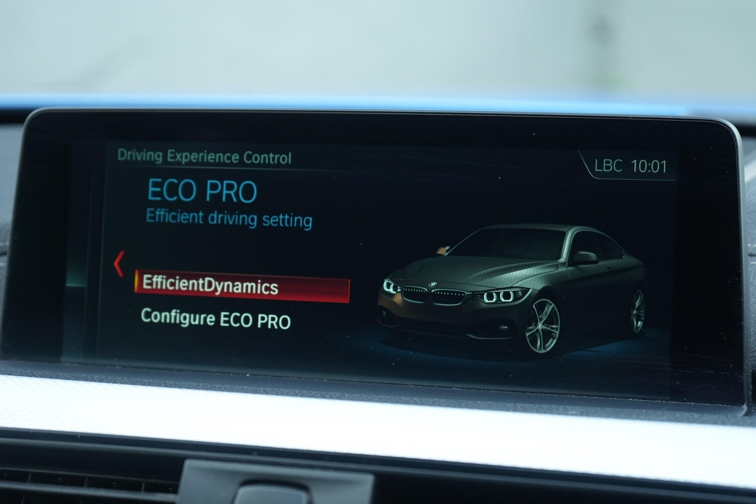 Used BMW 4 Series 2017 for sale - 76645891: Photo 49