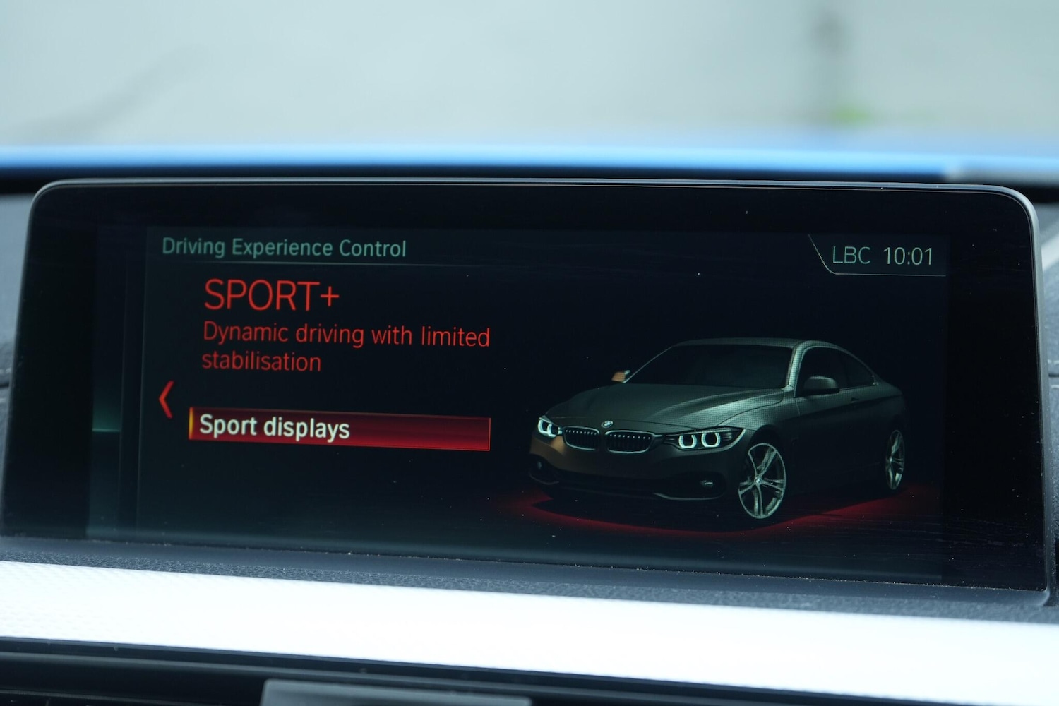 Used BMW 4 Series 2017 for sale - 76645891: Photo 50