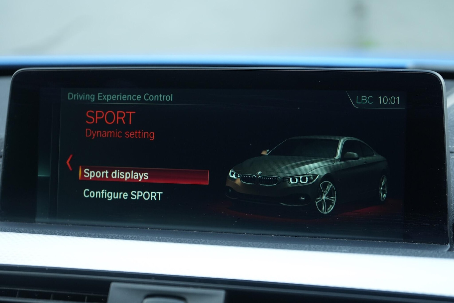 Used BMW 4 Series 2017 for sale - 76645891: Photo 51