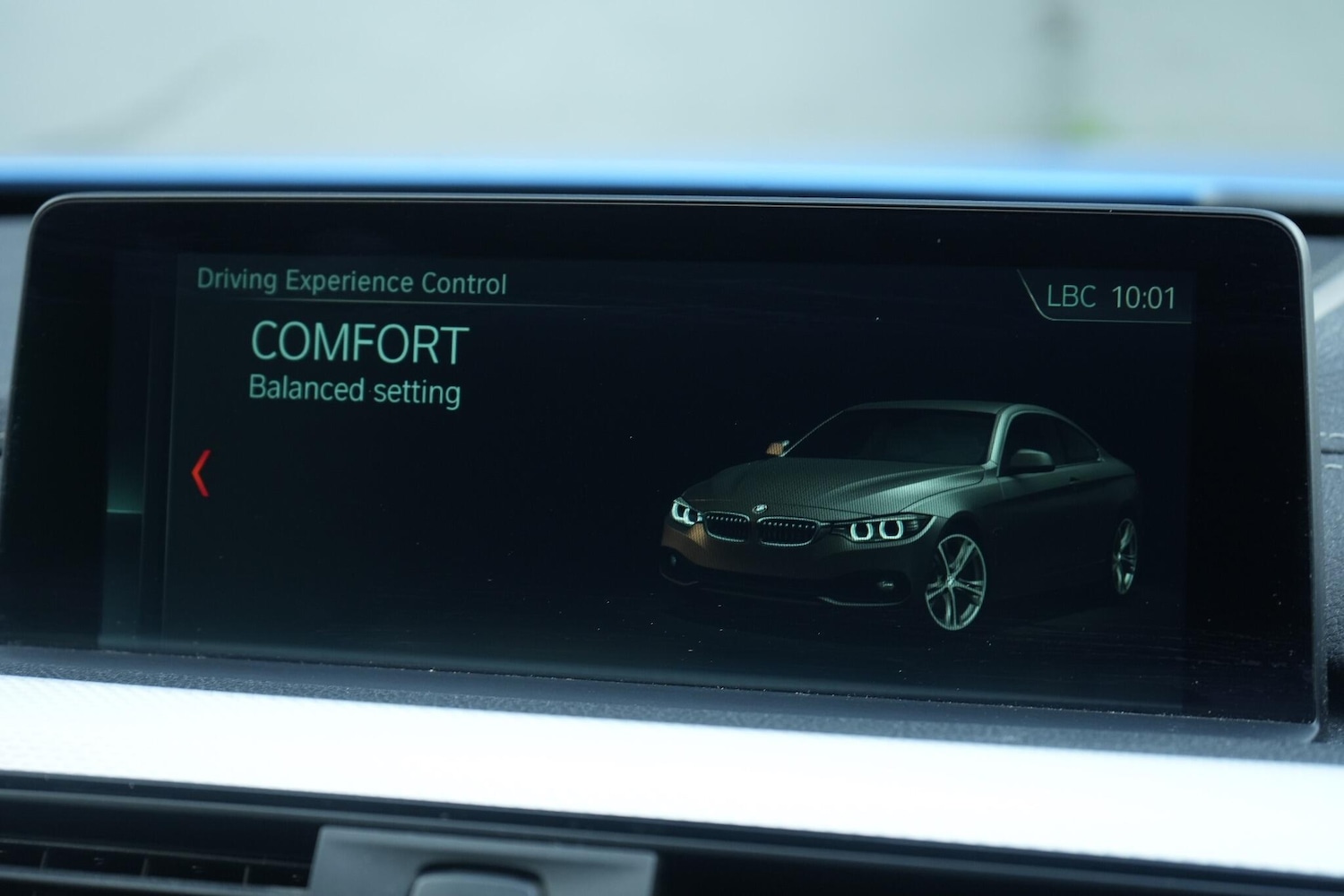 Used BMW 4 Series 2017 for sale - 76645891: Photo 52