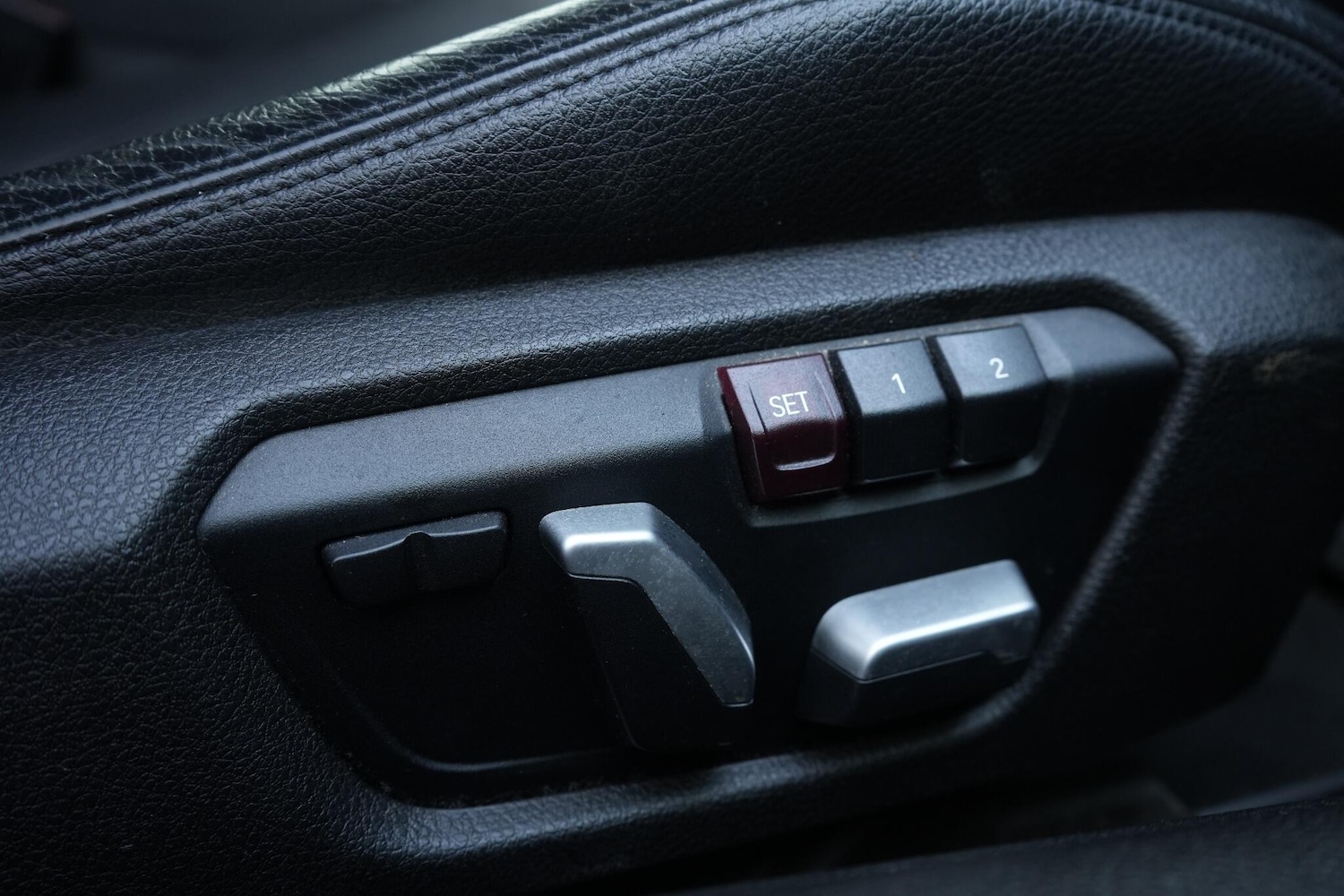 Used BMW 4 Series 2017 for sale - 76645891: Photo 6