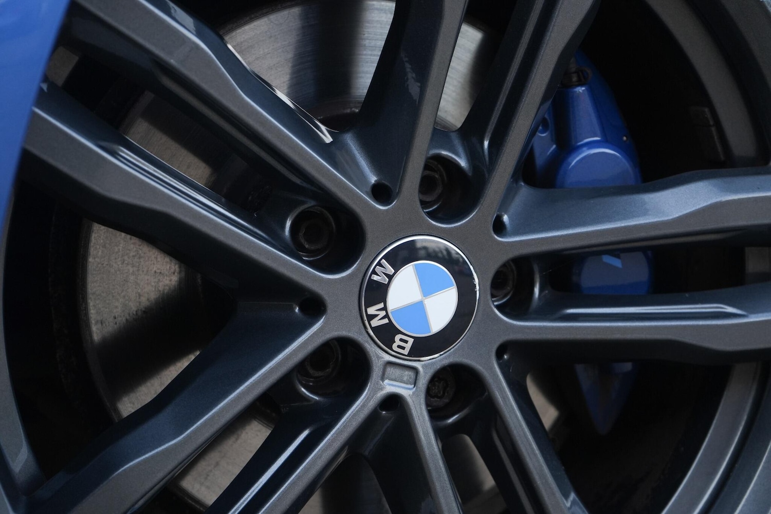 Used BMW 4 Series 2017 for sale - 76645891: Photo 7