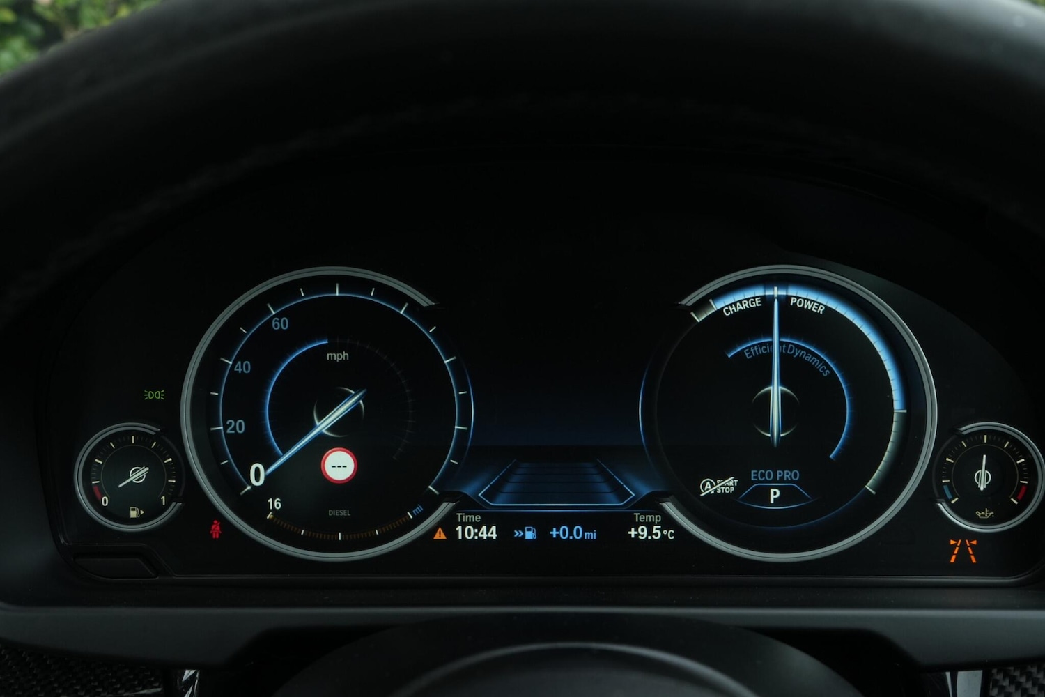 Used BMW X6 2018 for sale - 77993034: Photo 12