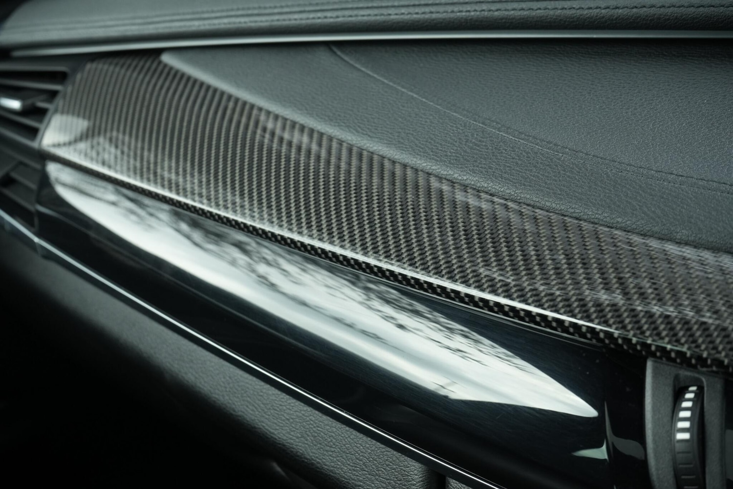 Used BMW X6 2018 for sale - 77993034: Photo 14