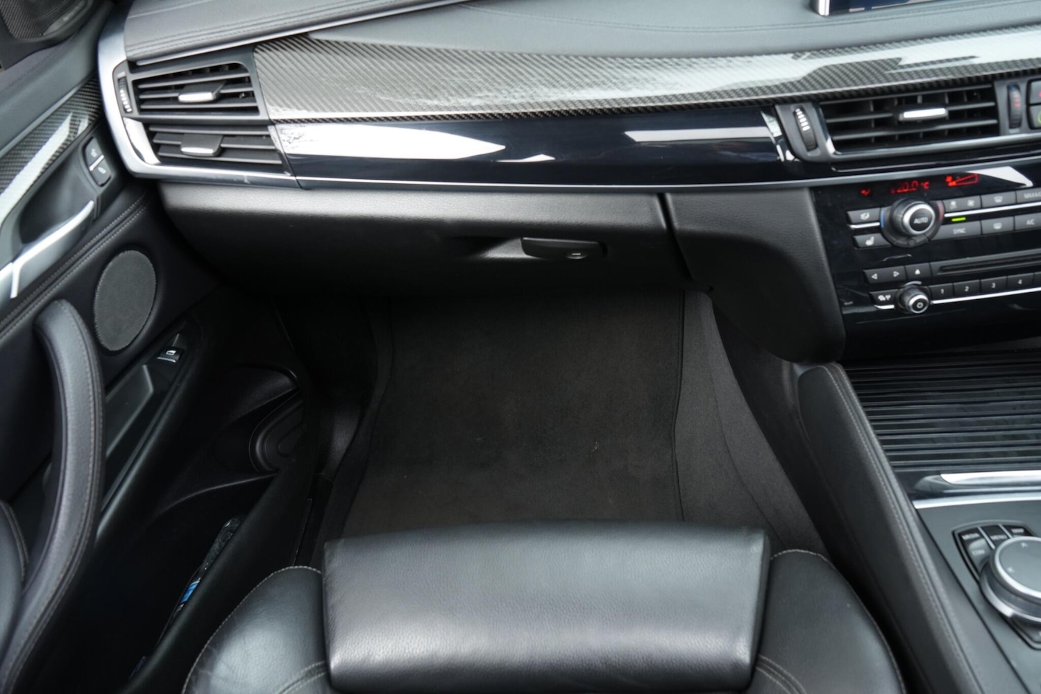 Used BMW X6 2018 for sale - 77993034: Photo 39