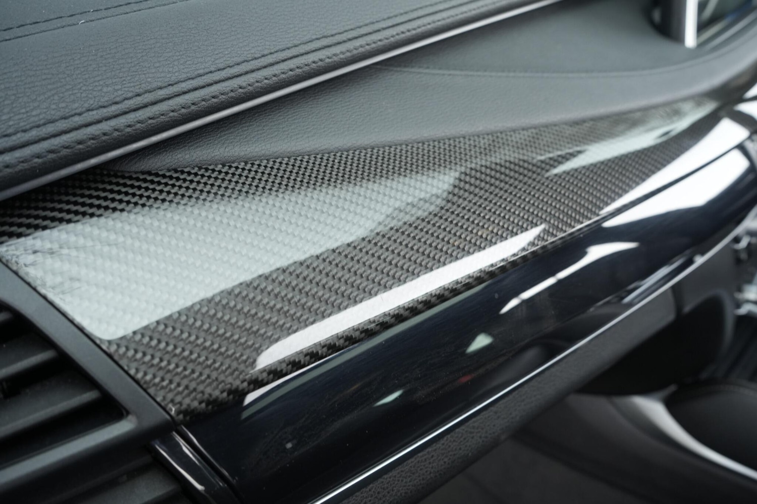 Used BMW X6 2018 for sale - 77993034: Photo 4