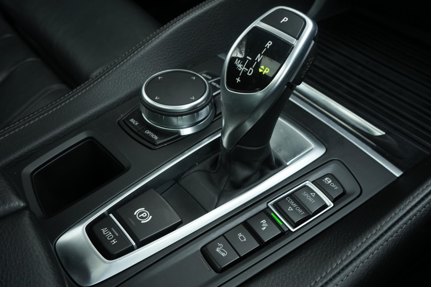 Used BMW X6 2018 for sale - 77993034: Photo 42