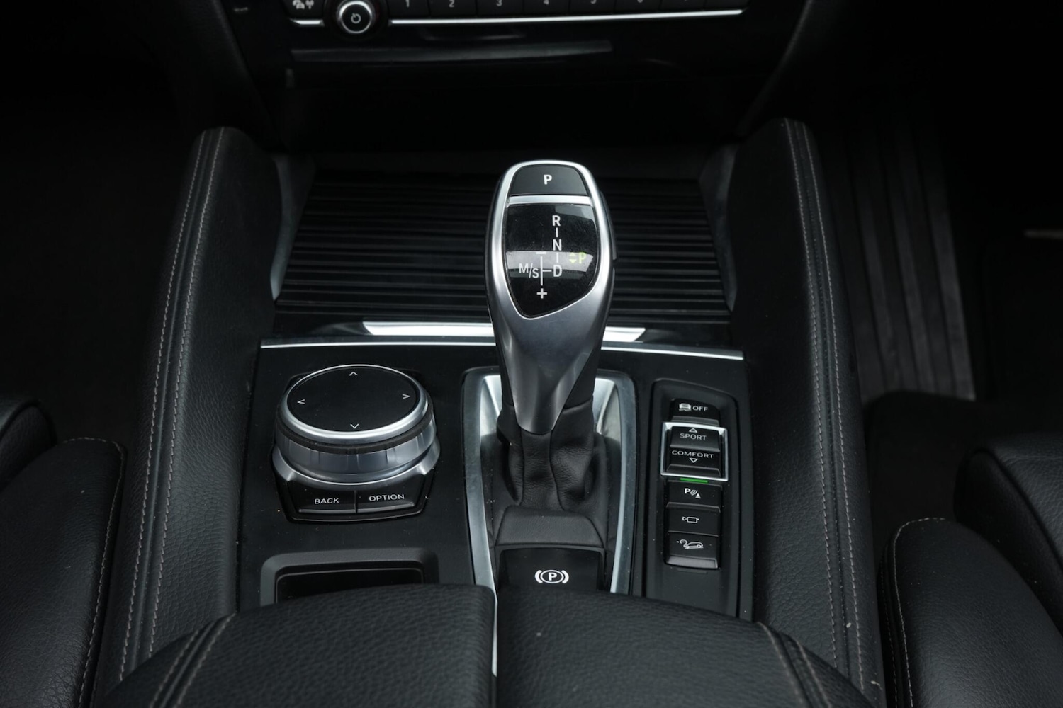 Used BMW X6 2018 for sale - 77993034: Photo 43