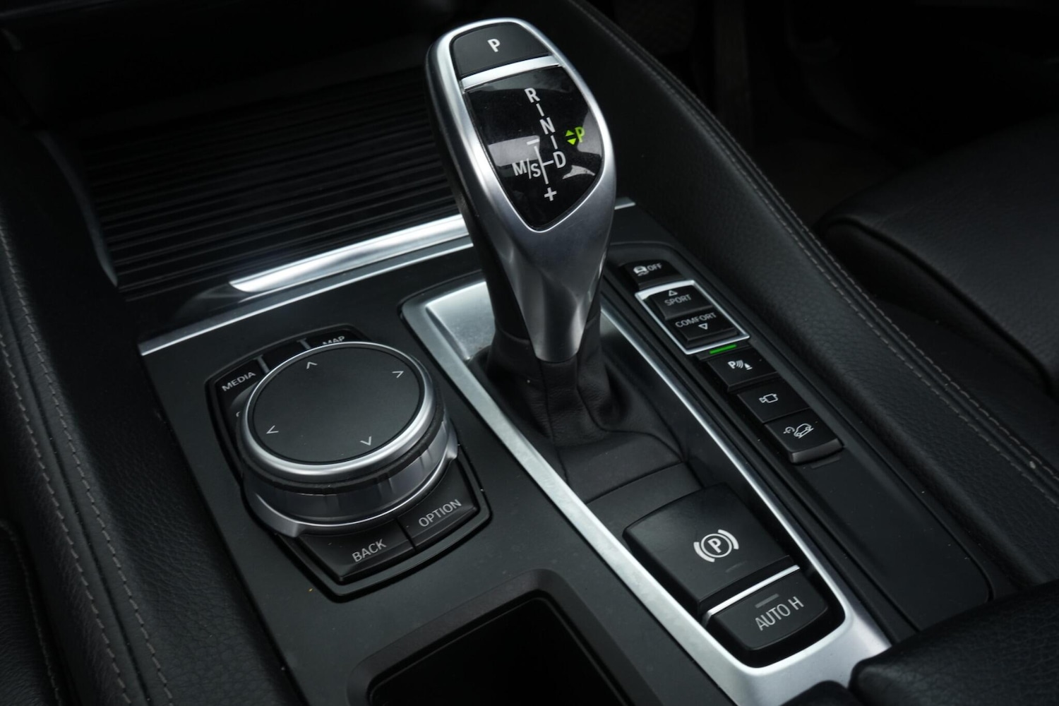 Used BMW X6 2018 for sale - 77993034: Photo 44