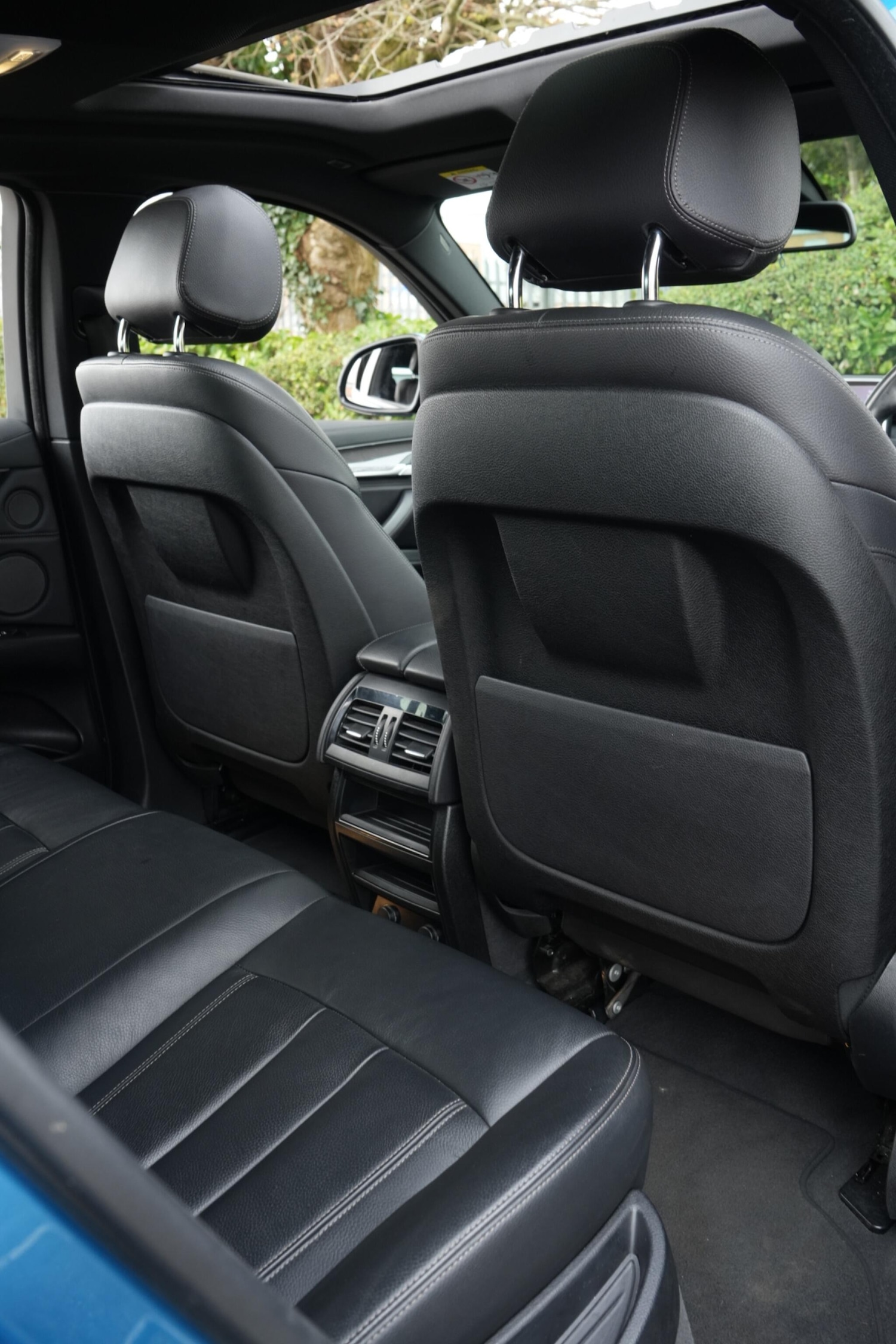 Used BMW X6 2018 for sale - 77993034: Photo 49