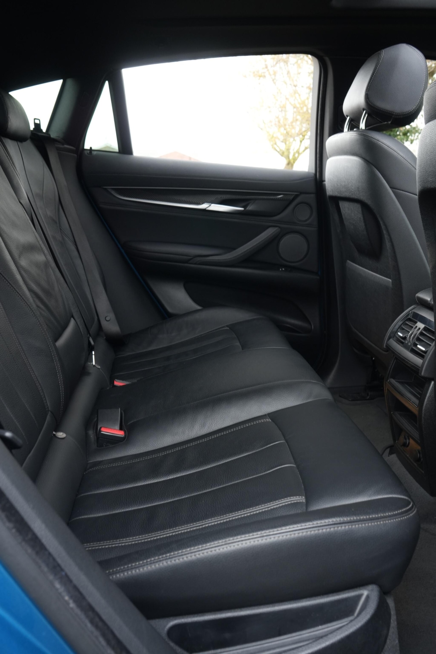 Used BMW X6 2018 for sale - 77993034: Photo 52