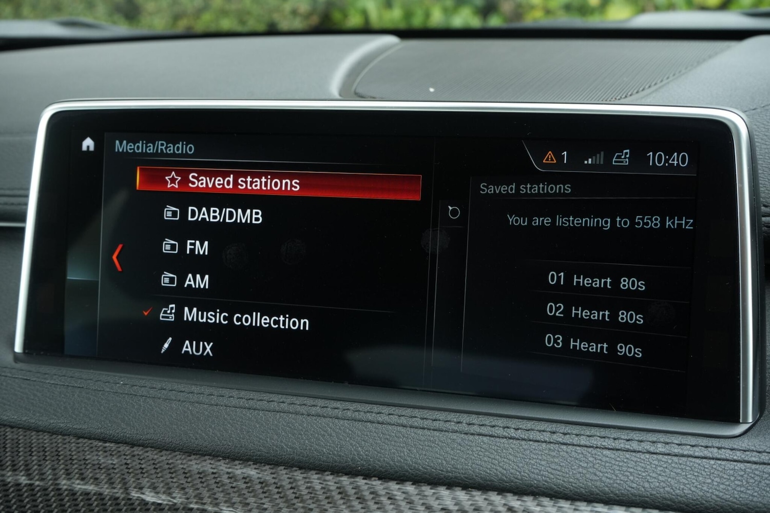 Used BMW X6 2018 for sale - 77993034: Photo 54