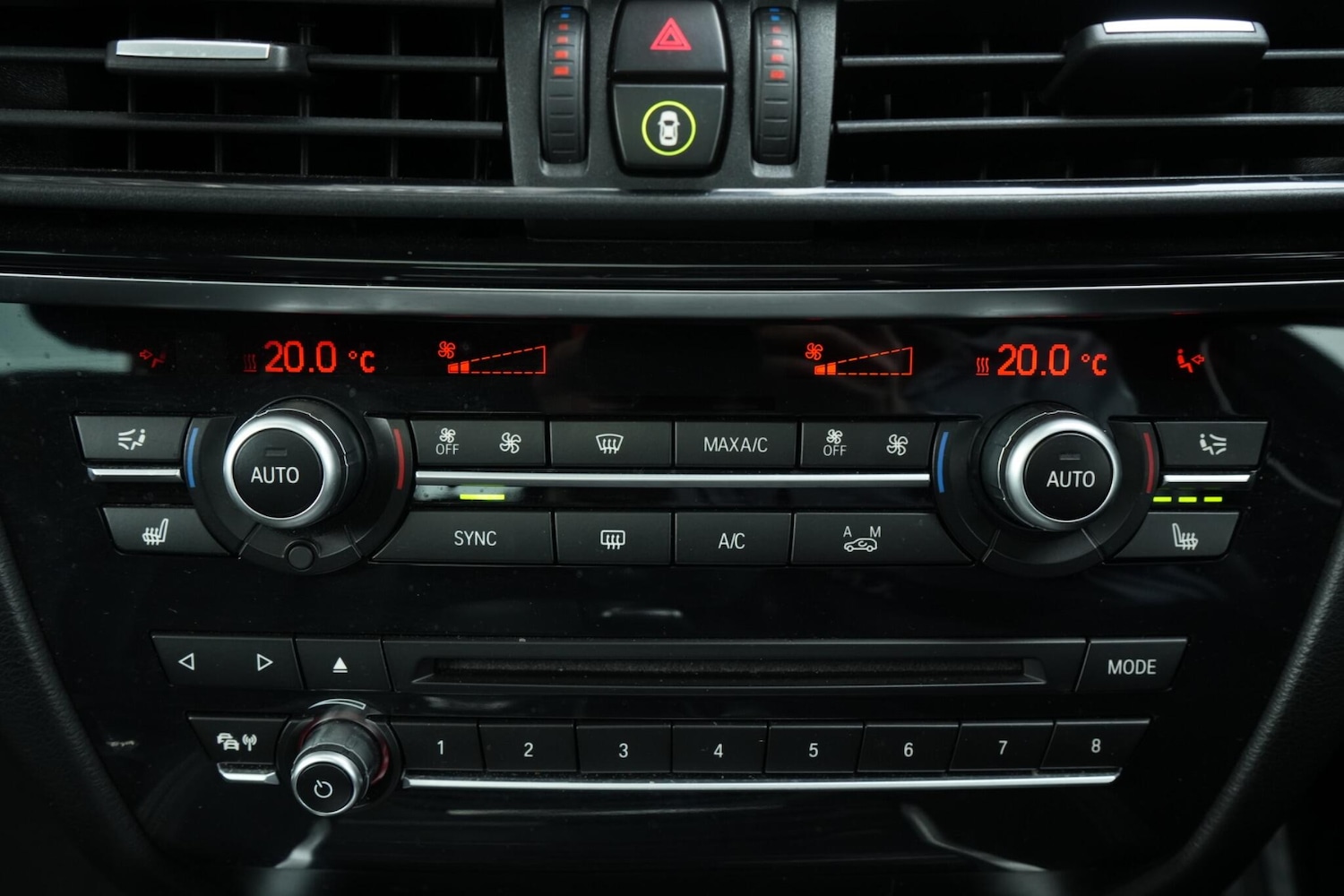 Used BMW X6 2018 for sale - 77993034: Photo 56