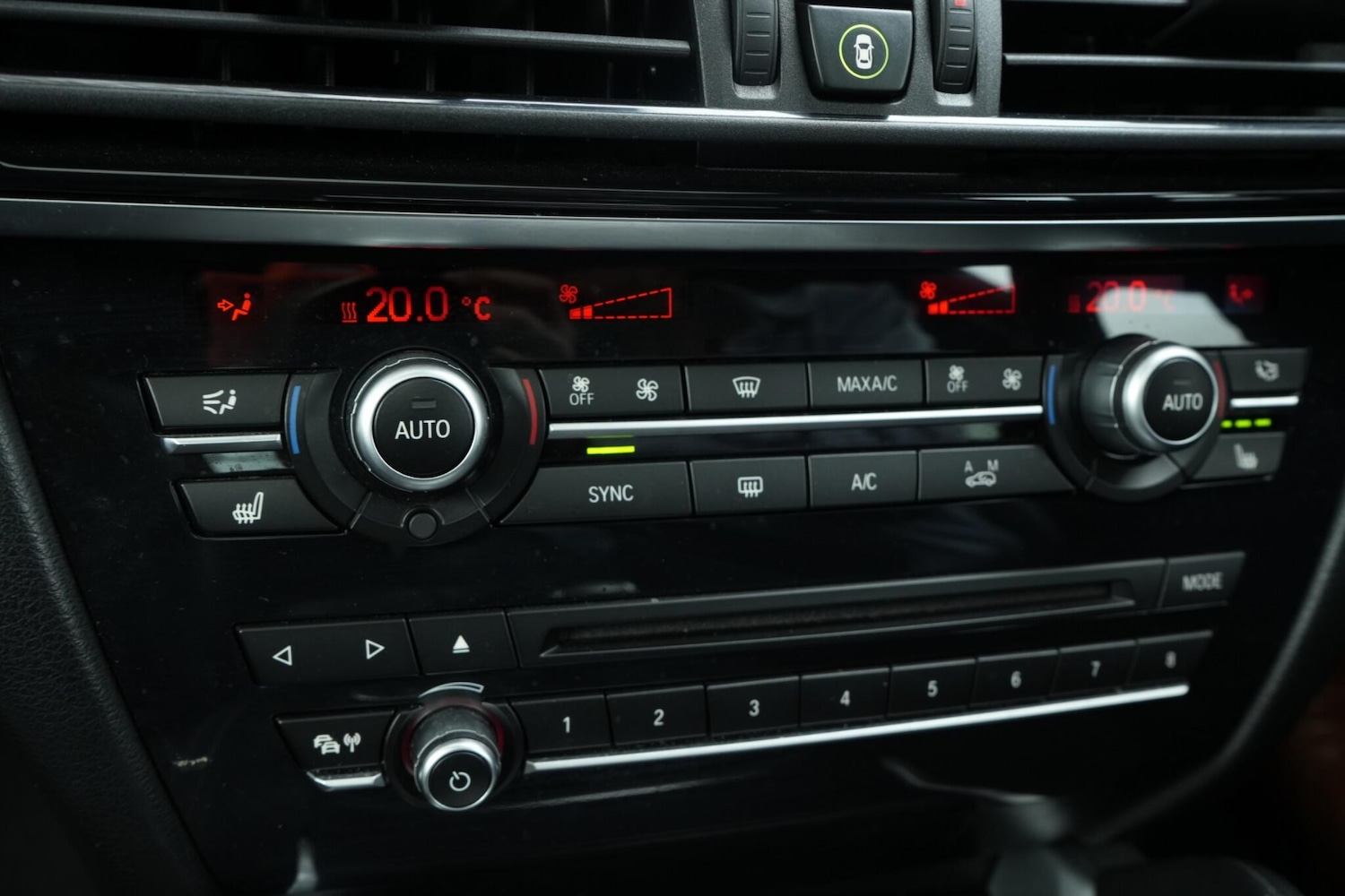 Used BMW X6 2018 for sale - 77993034: Photo 57