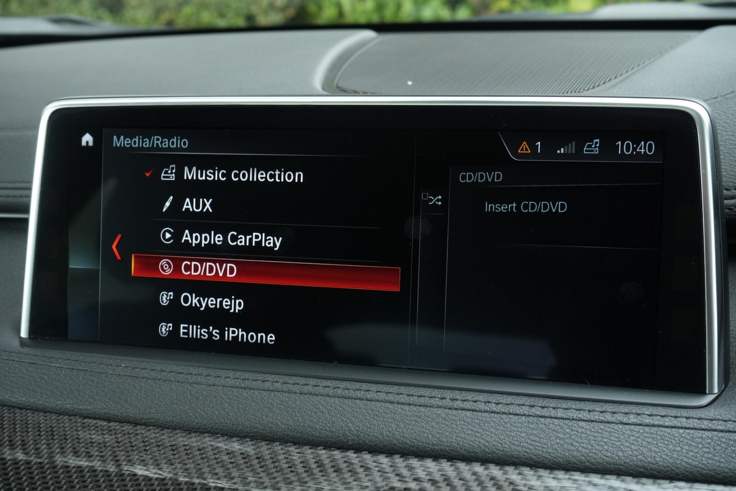 Used BMW X6 2018 for sale - 77993034: Photo 58