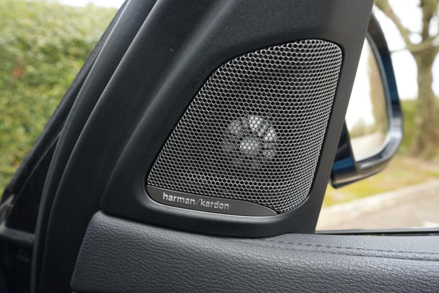 Used BMW X6 2018 for sale - 77993034: Photo 6