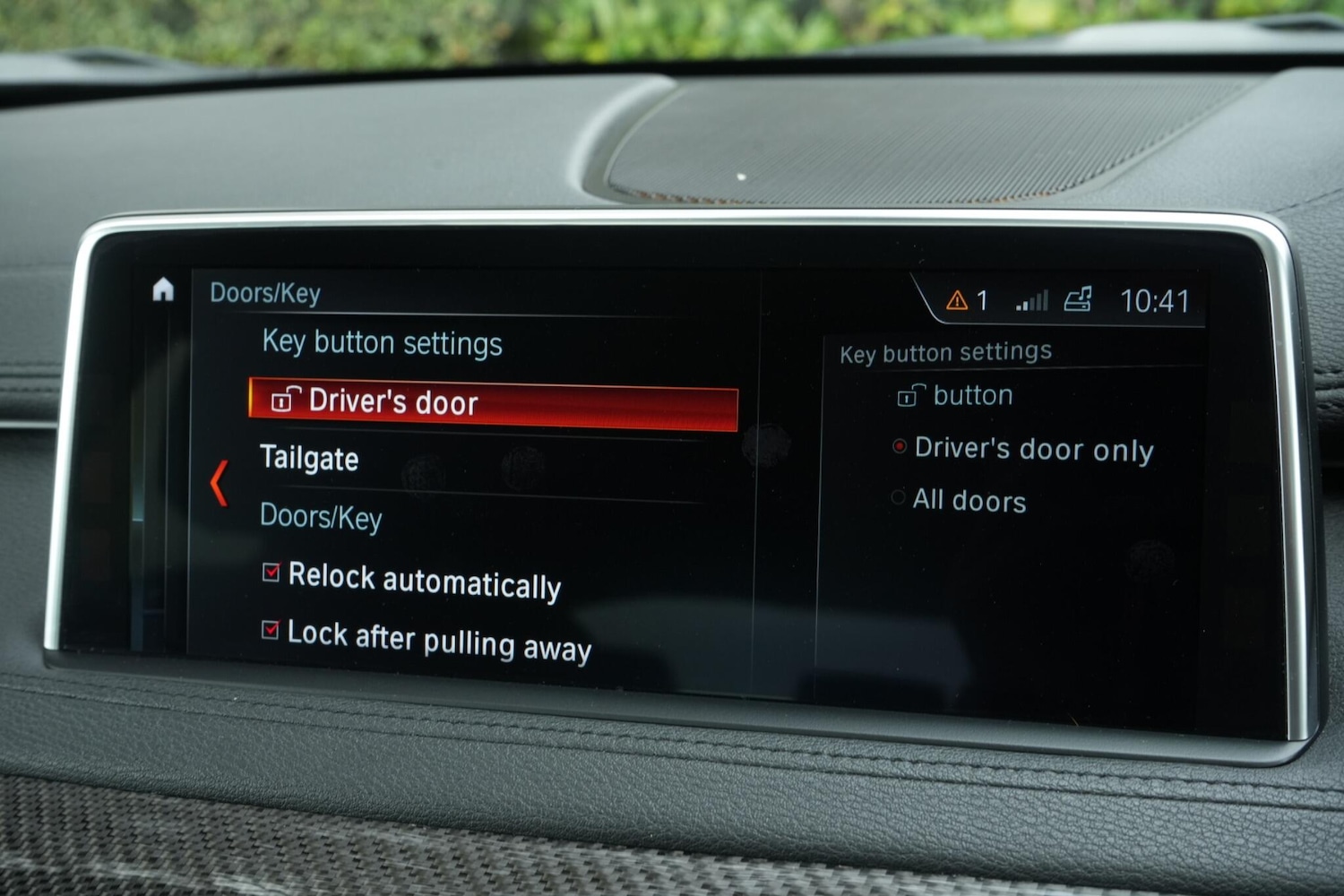 Used BMW X6 2018 for sale - 77993034: Photo 62