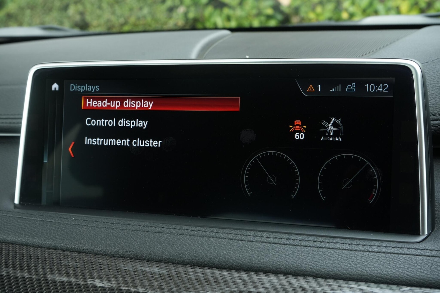 Used BMW X6 2018 for sale - 77993034: Photo 64