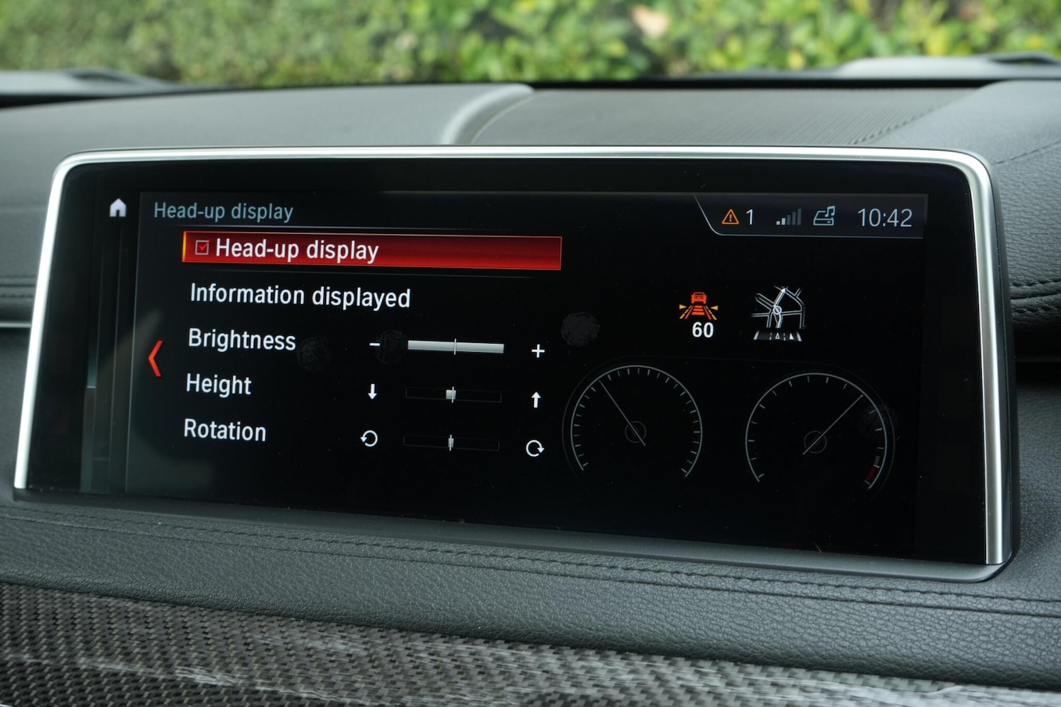 Used BMW X6 2018 for sale - 77993034: Photo 65