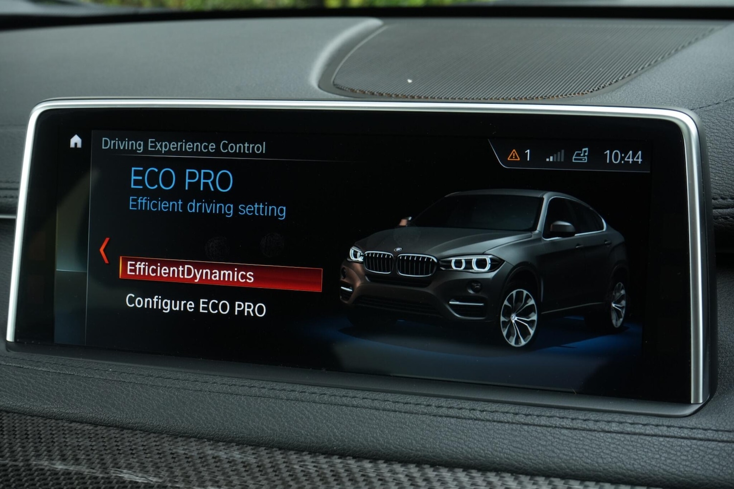 Used BMW X6 2018 for sale - 77993034: Photo 77