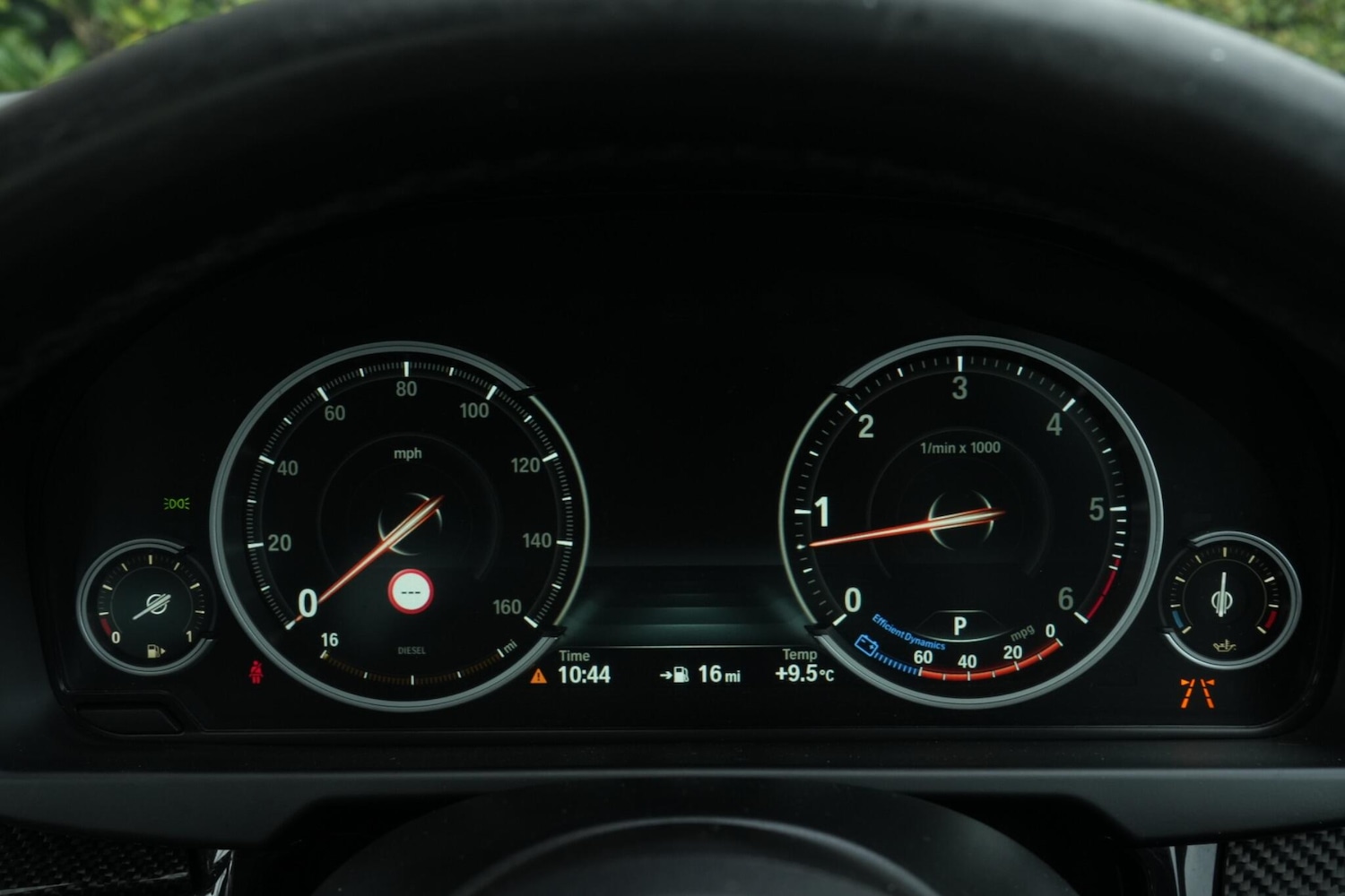 Used BMW X6 2018 for sale - 77993034: Photo 78