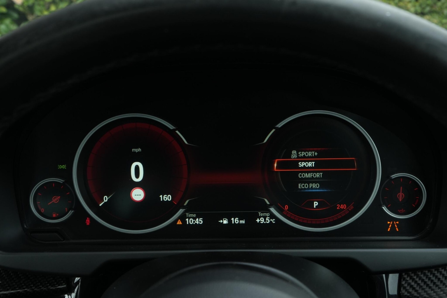 Used BMW X6 2018 for sale - 77993034: Photo 79