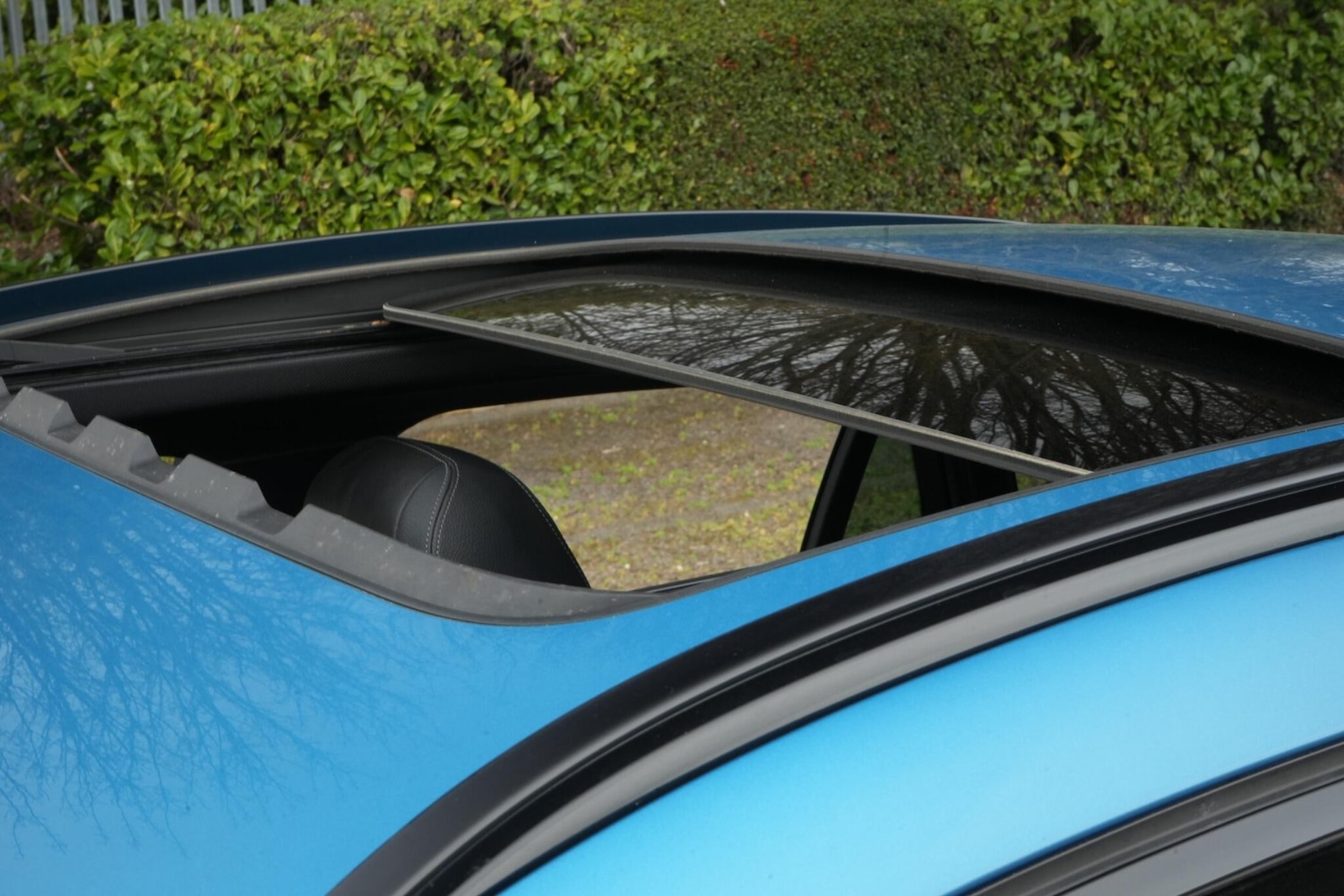 Used BMW X6 2018 for sale - 77993034: Photo 8