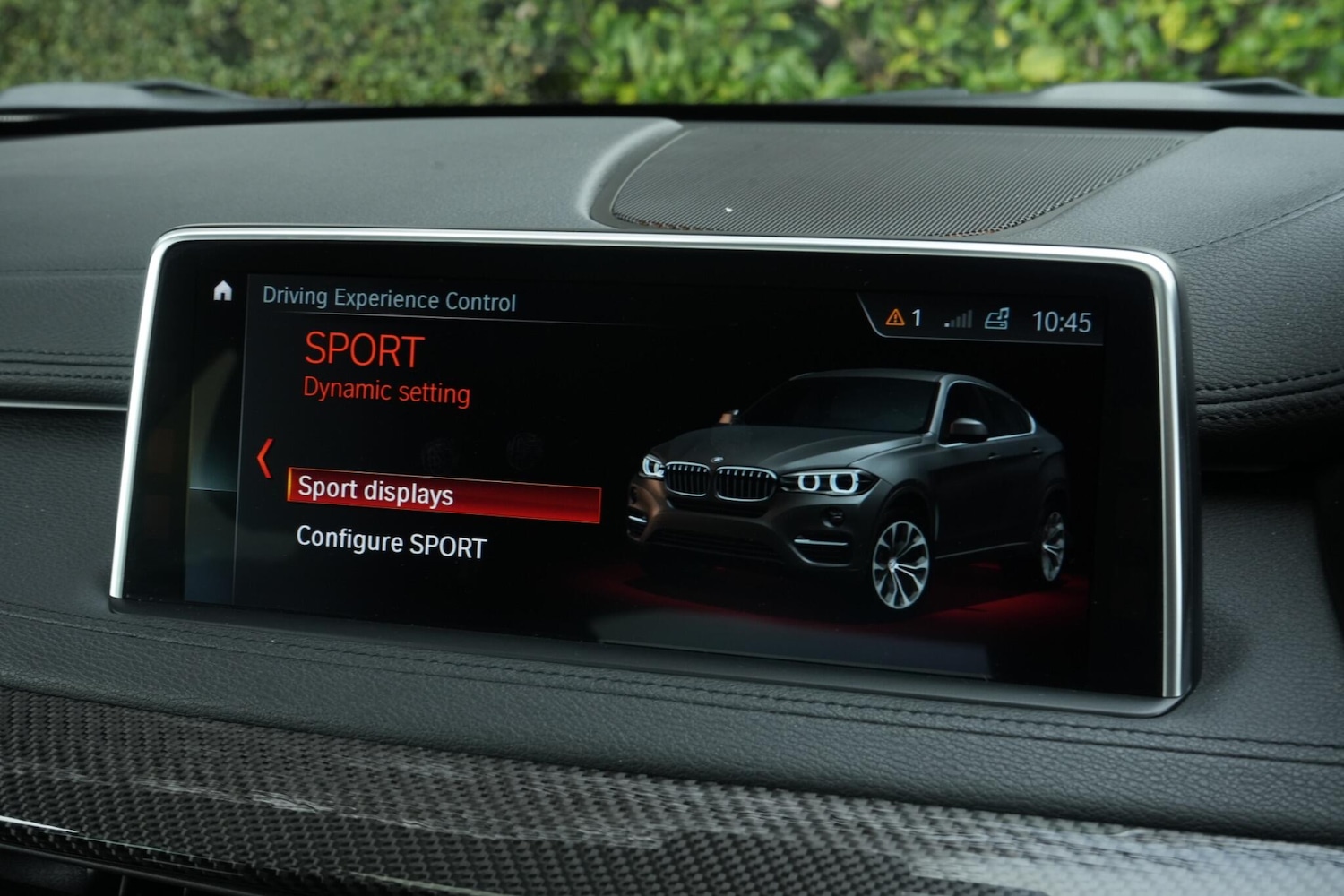 Used BMW X6 2018 for sale - 77993034: Photo 80