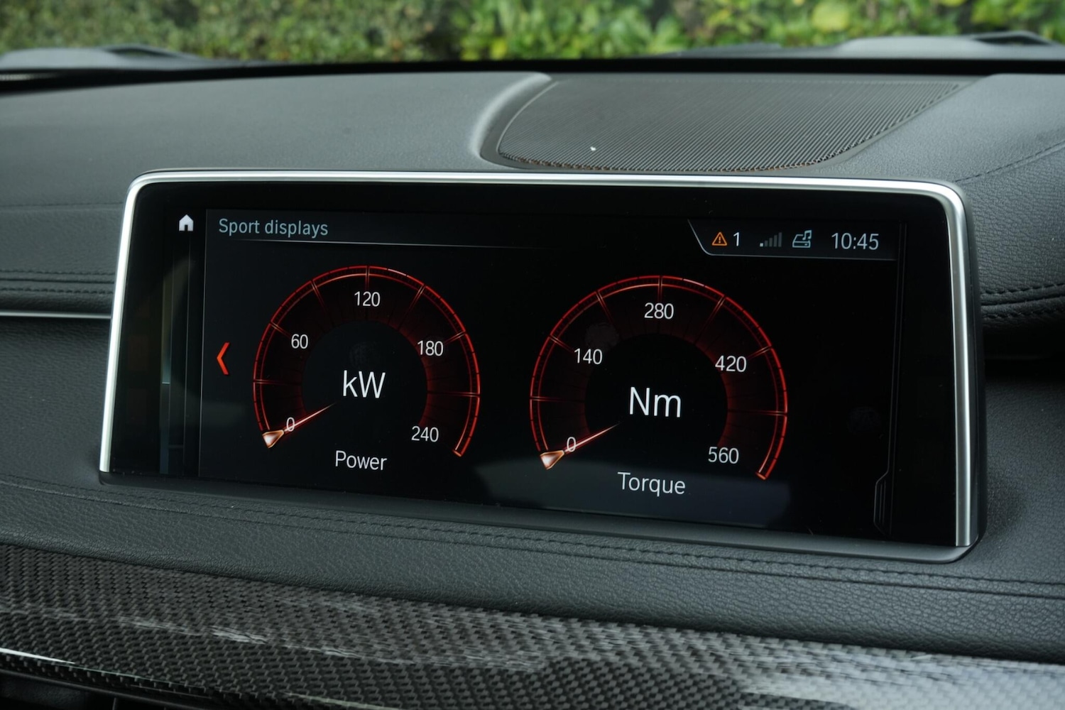 Used BMW X6 2018 for sale - 77993034: Photo 81