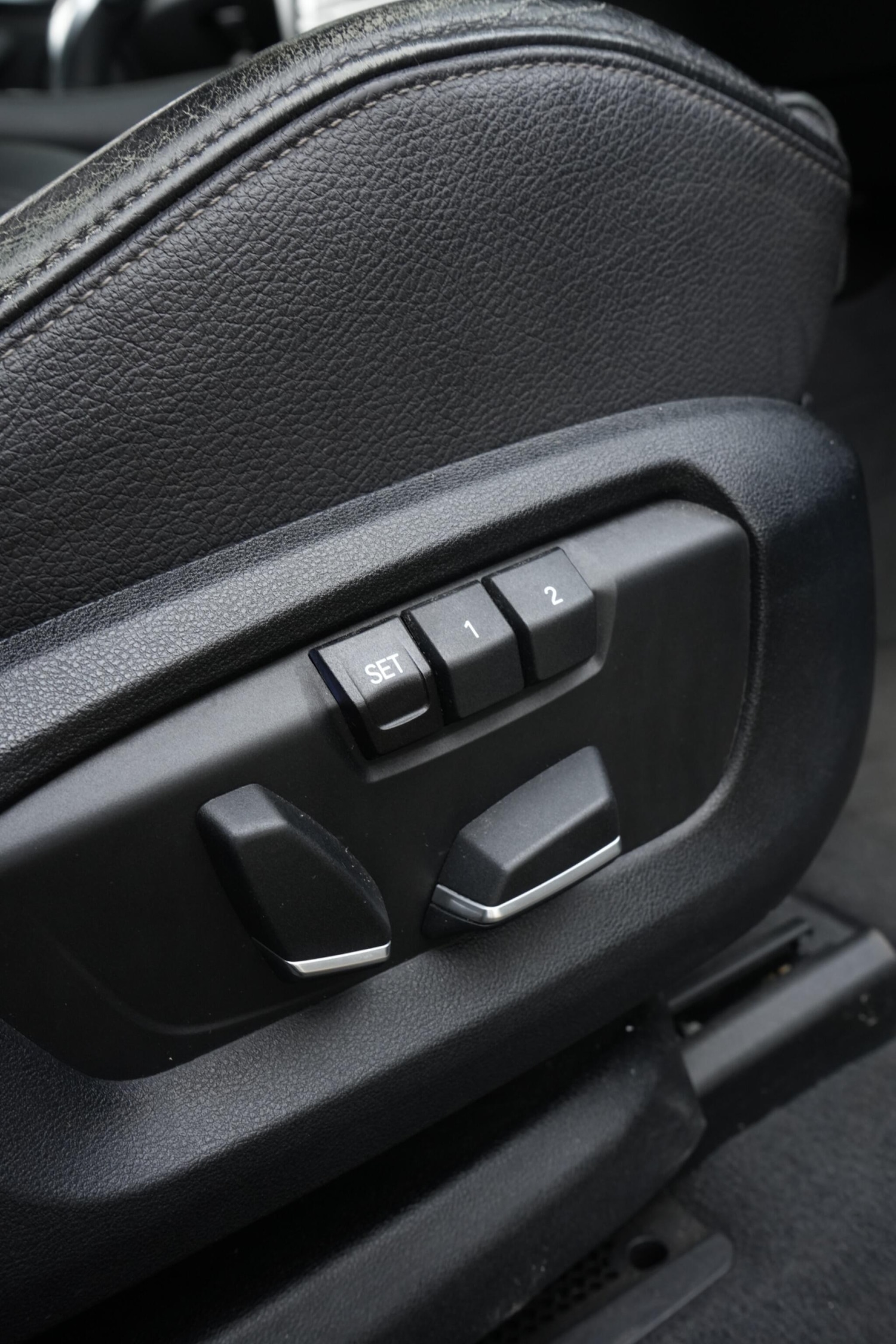 Used BMW X6 2018 for sale - 77993034: Photo 9