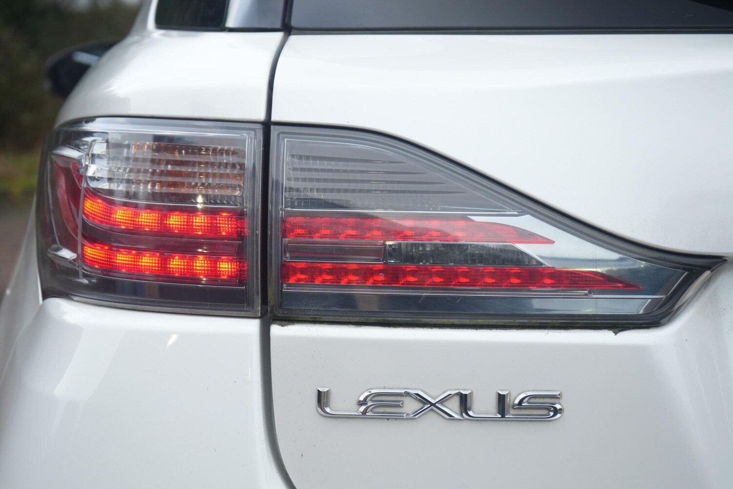 Used Lexus CT 2016 for sale - 77484043: Photo 15