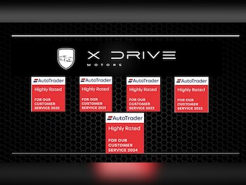 Used Lexus CT 2016 for sale - 77484043: Photo