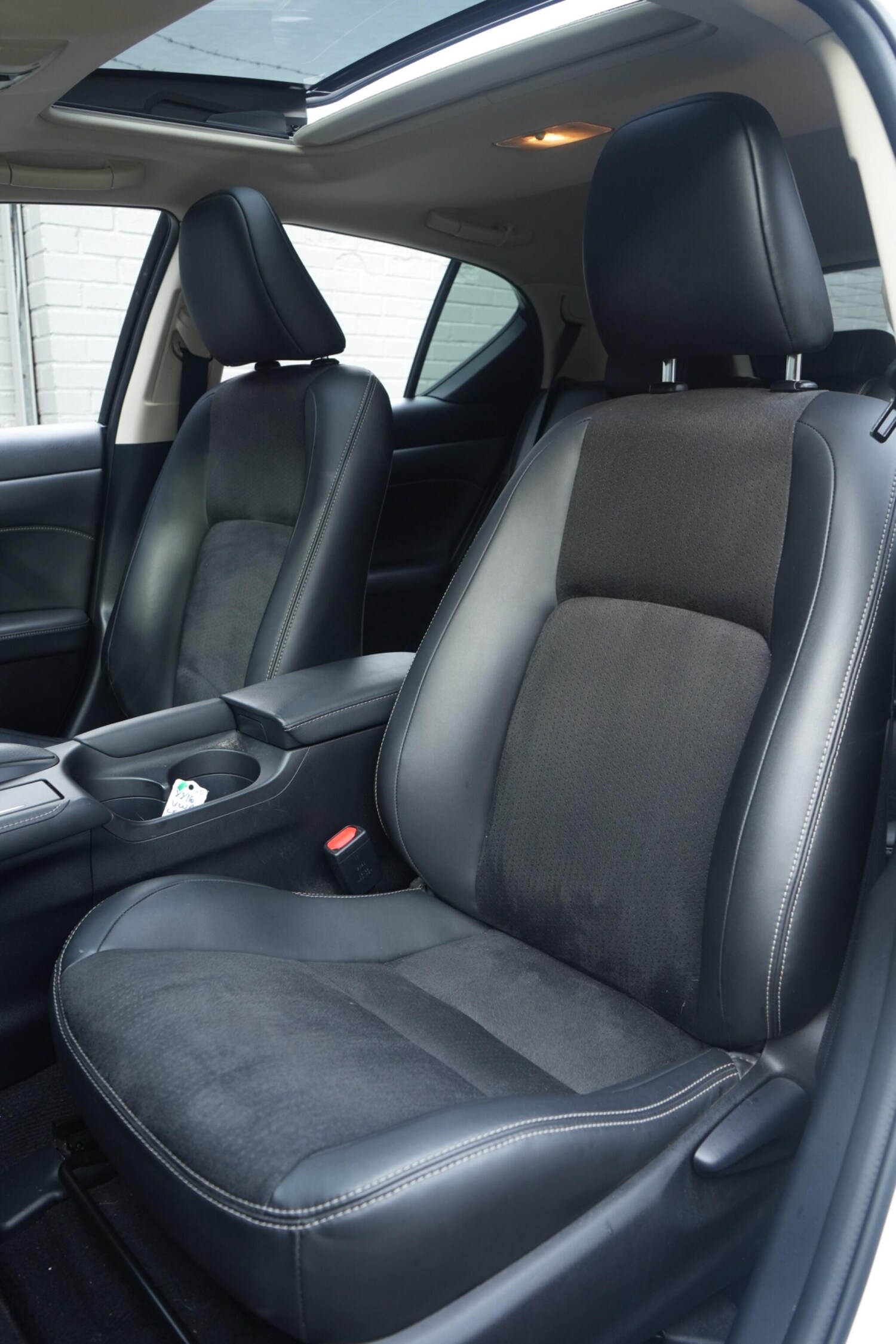 Used Lexus CT 2016 for sale - 77484043: Photo 30