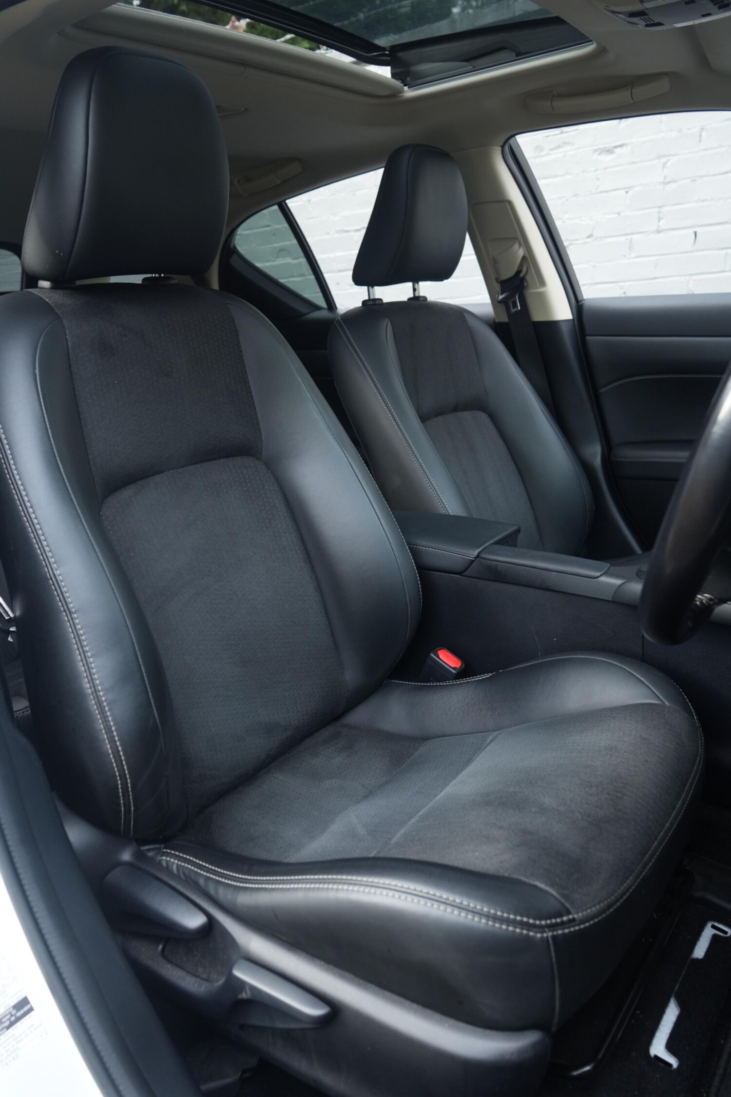 Used Lexus CT 2016 for sale - 77484043: Photo 31