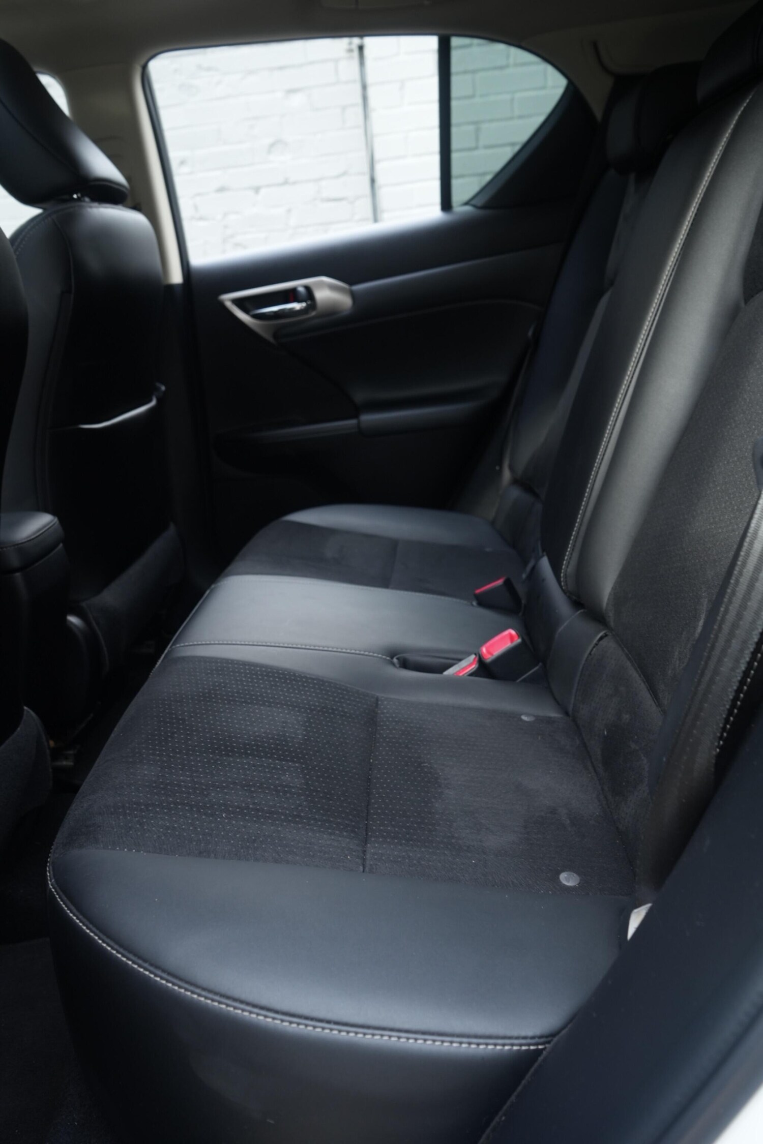 Used Lexus CT 2016 for sale - 77484043: Photo 32