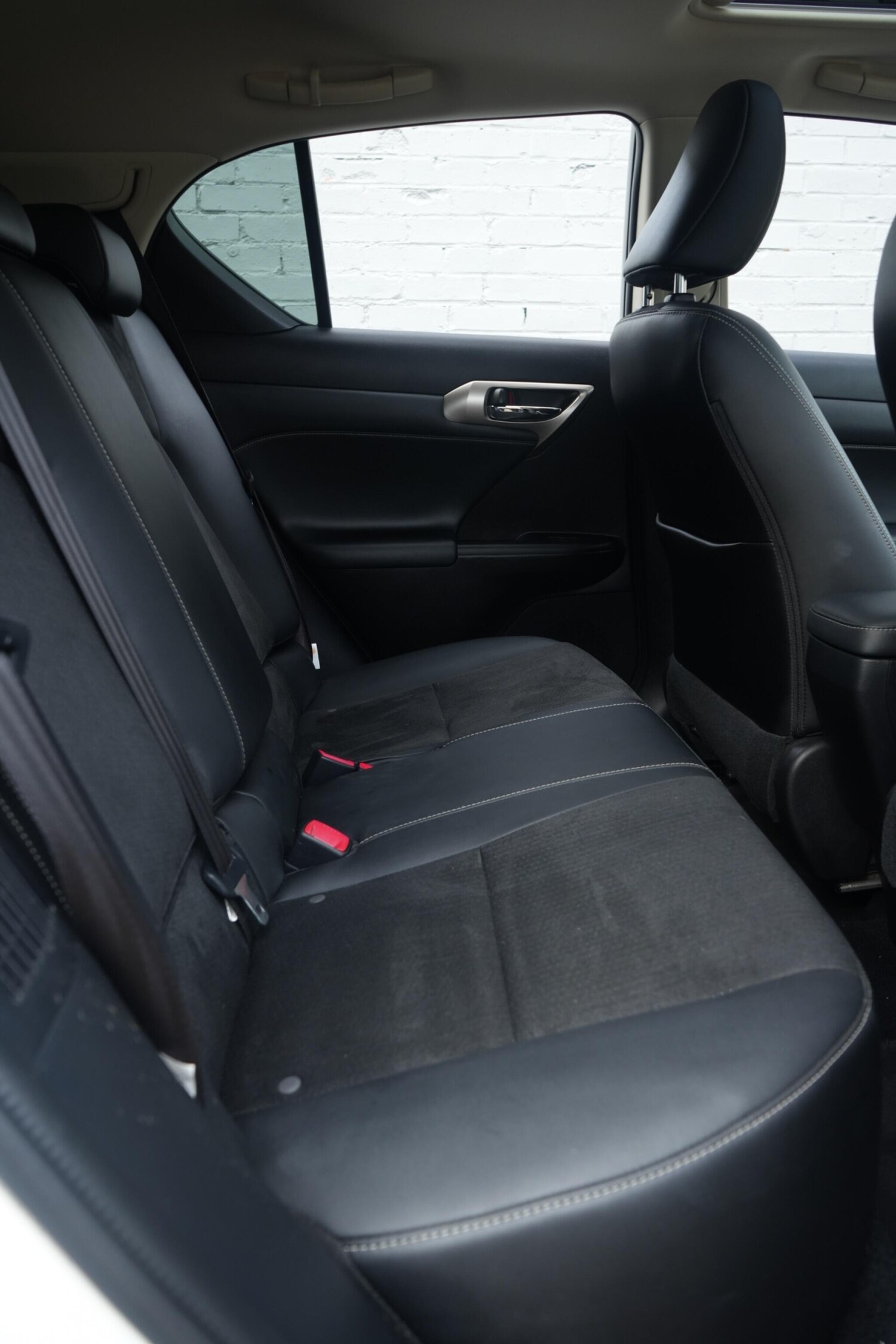 Used Lexus CT 2016 for sale - 77484043: Photo 33