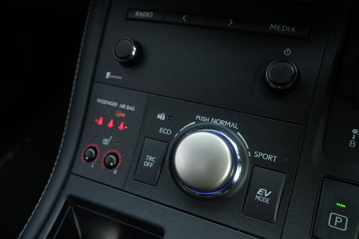 Used Lexus CT 2016 for sale - 77484043: Photo 37