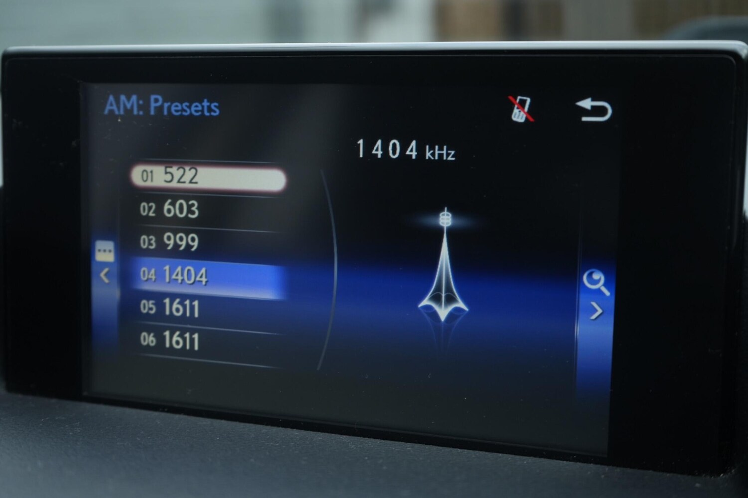 Used Lexus CT 2016 for sale - 77484043: Photo 39