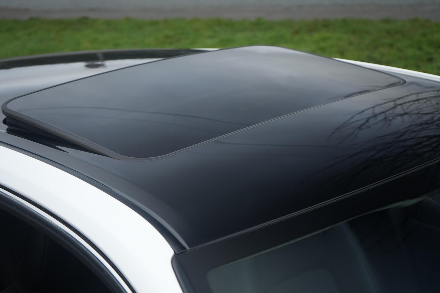 Used Lexus CT 2016 for sale - 77484043: Photo 4