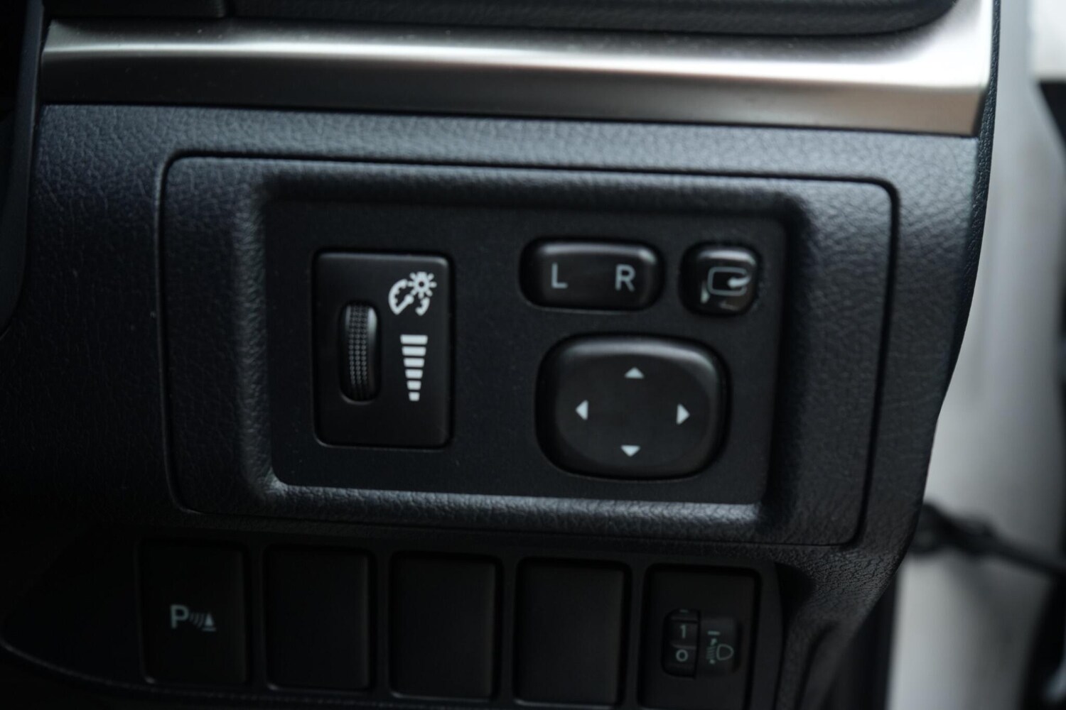 Used Lexus CT 2016 for sale - 77484043: Photo 41