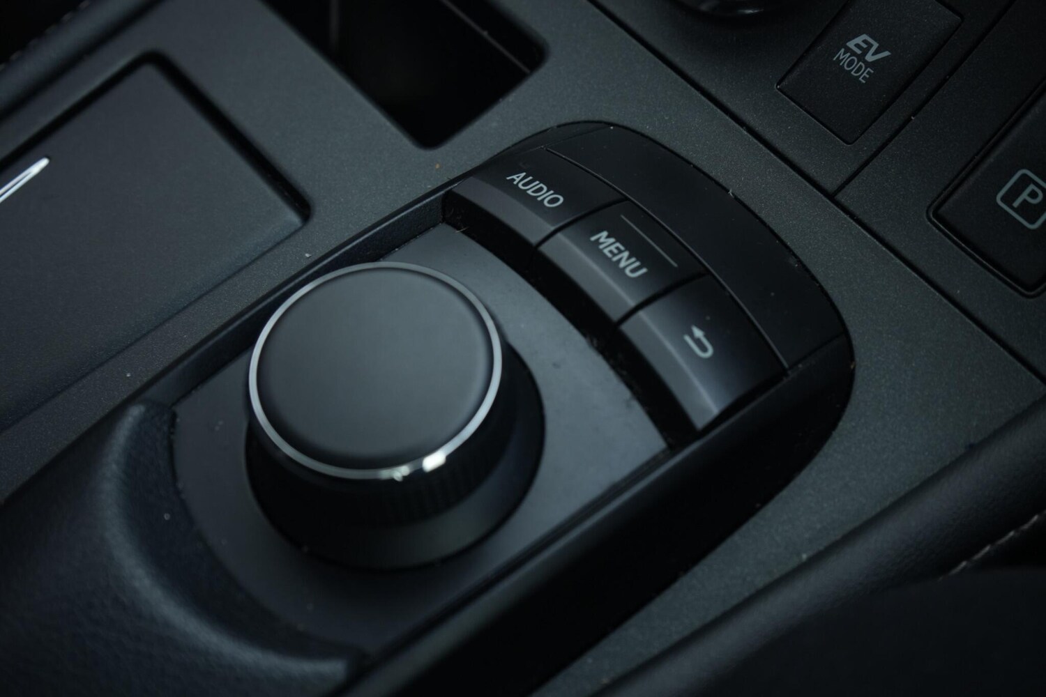 Used Lexus CT 2016 for sale - 77484043: Photo 42