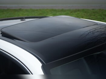 Used Lexus CT 2016 for sale - 77484043: Photo